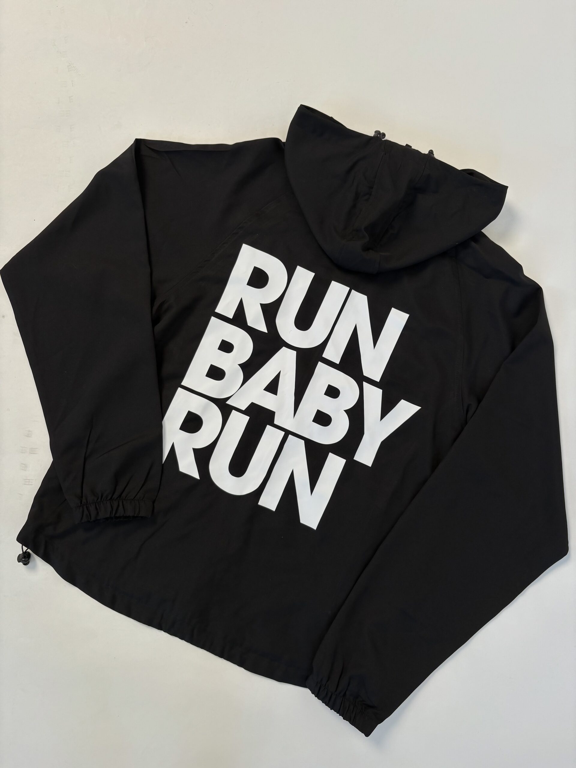 KURTKA SPORTOWA - obrazek 2