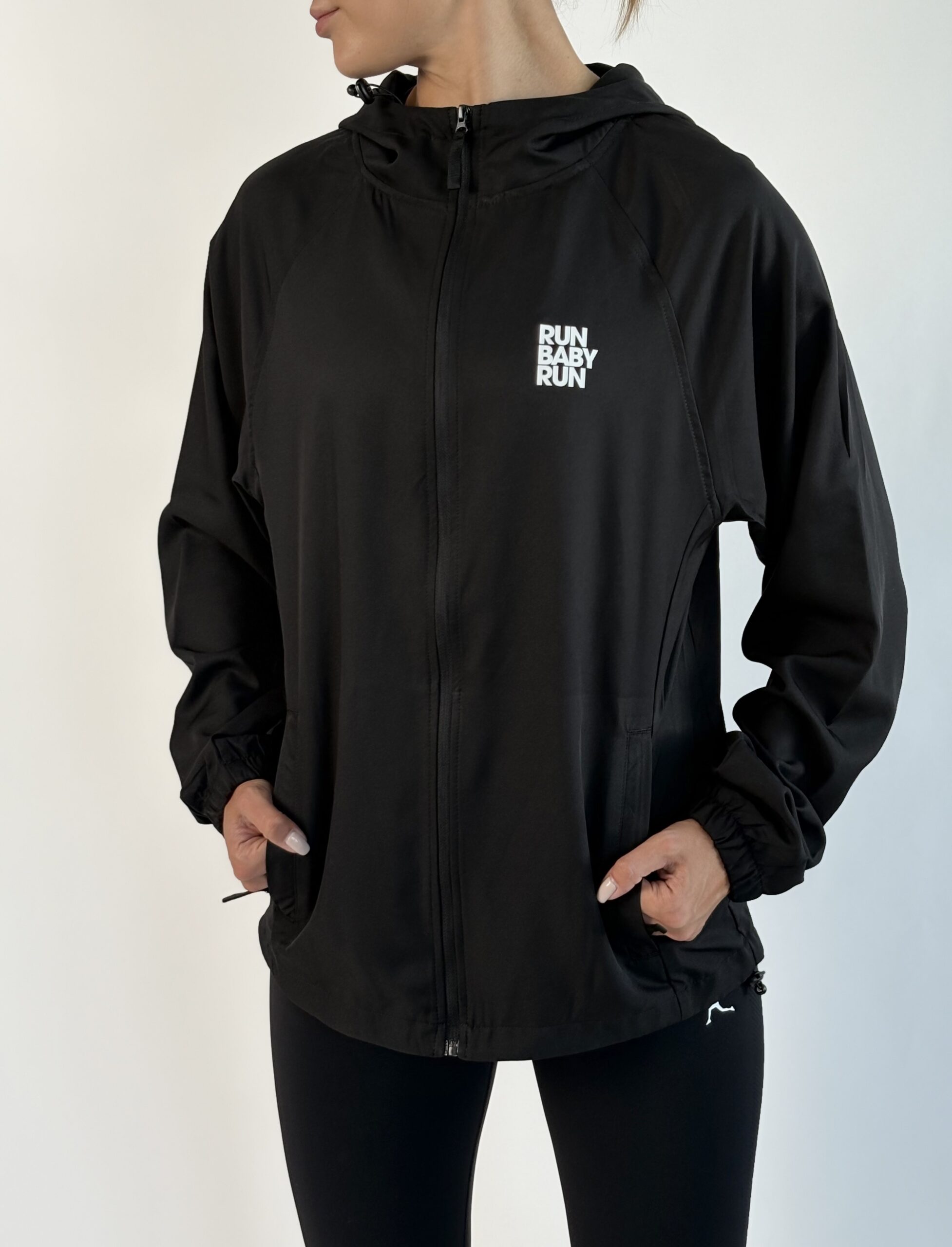 KURTKA SPORTOWA - obrazek 6