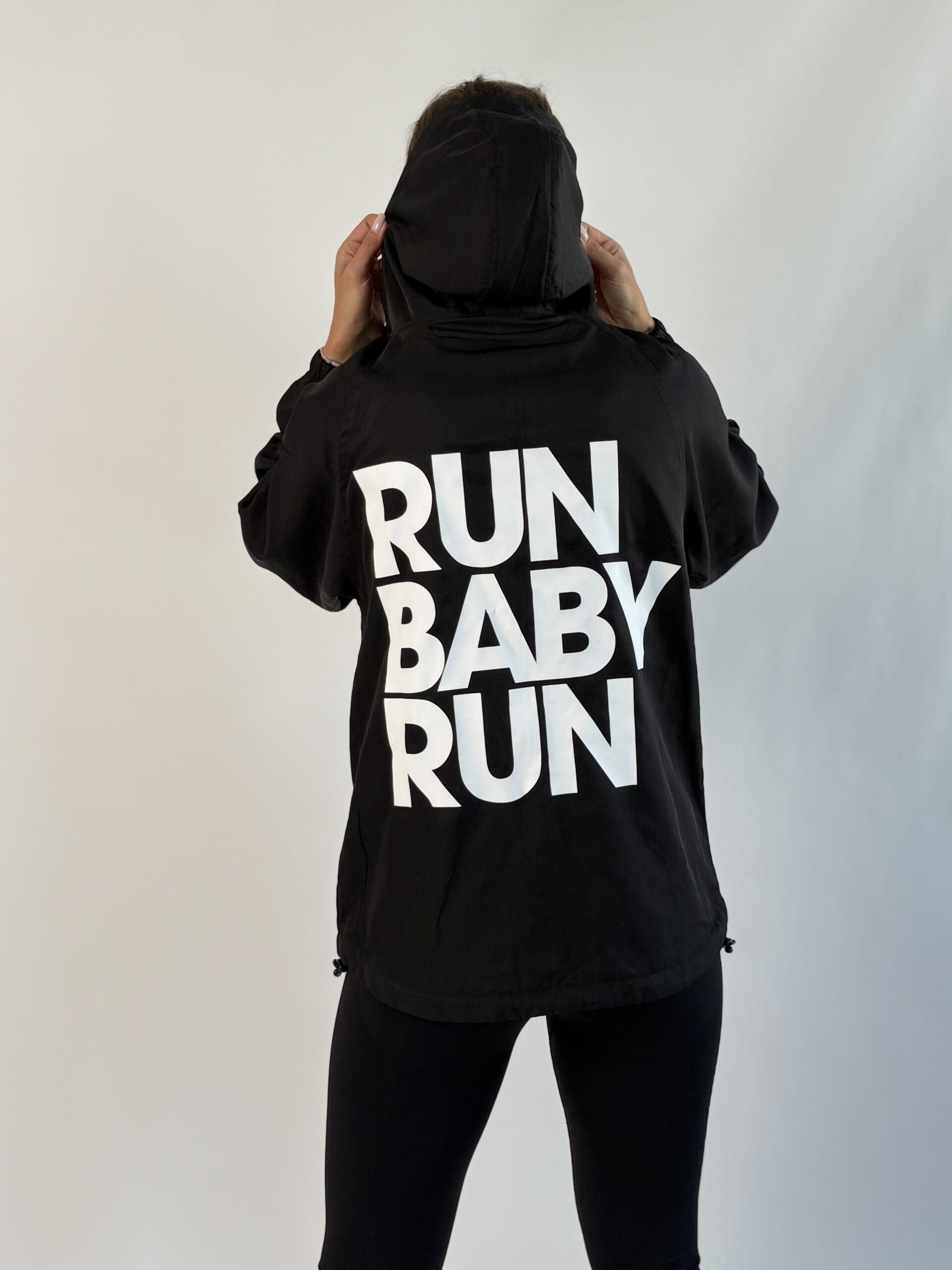 KURTKA SPORTOWA - obrazek 4